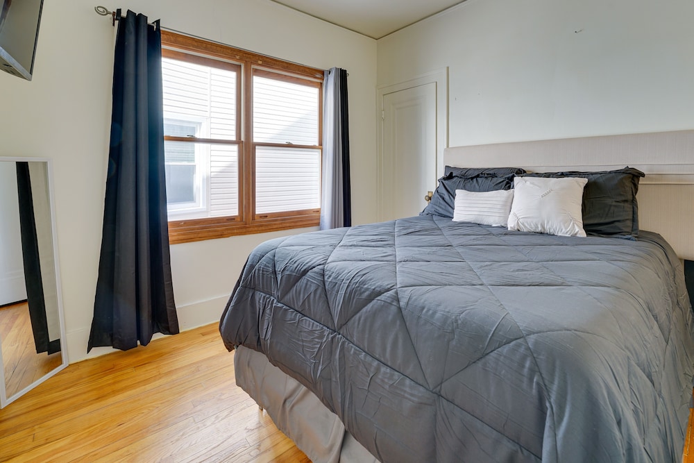 House (4 Bedrooms) photo 1