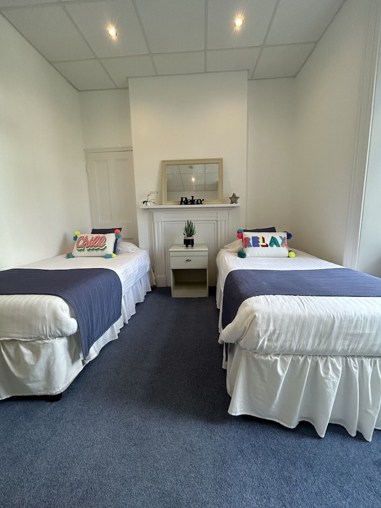Superior Junior Suite photo 3
