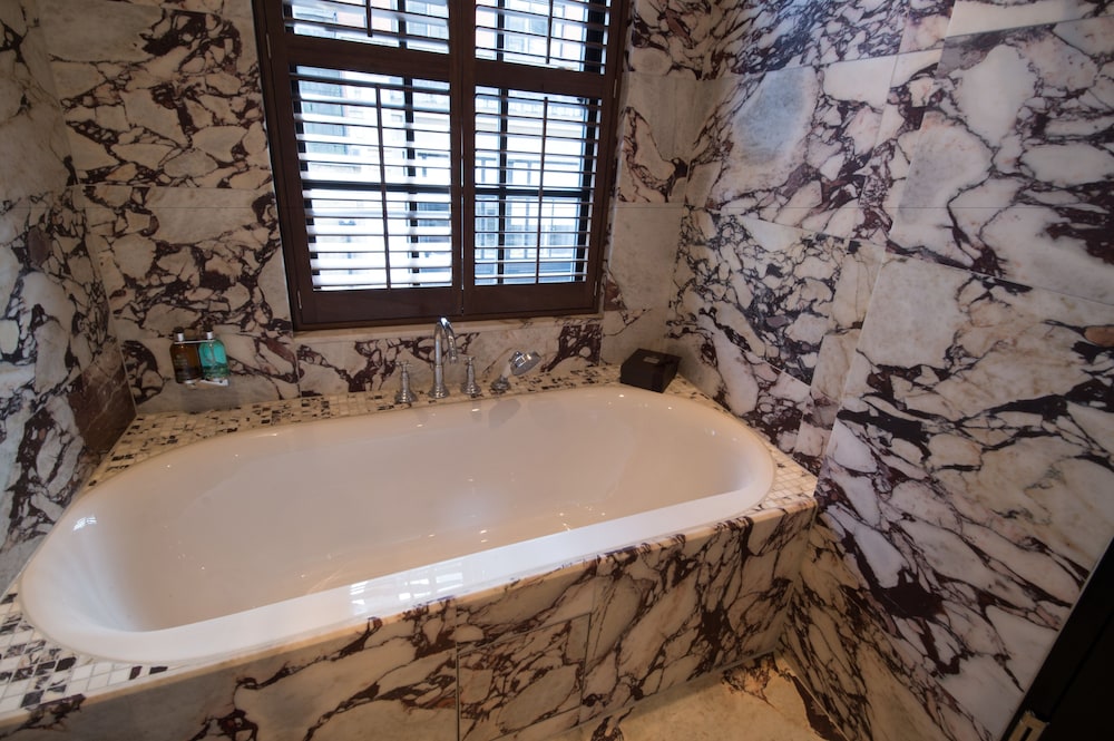 Luxury Room photo 3