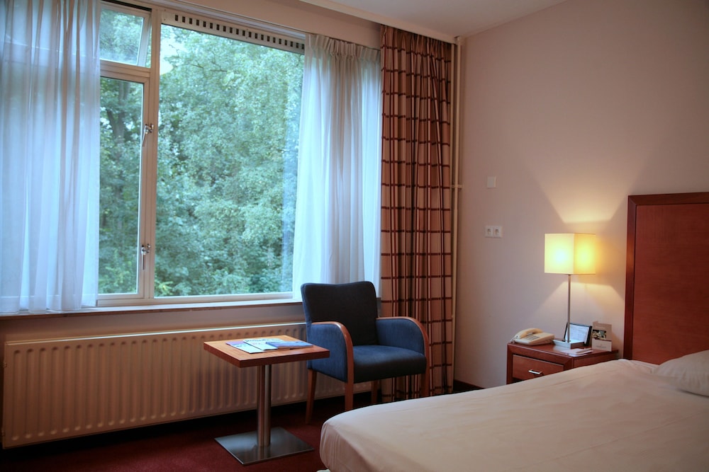 Double Room - Photo 3