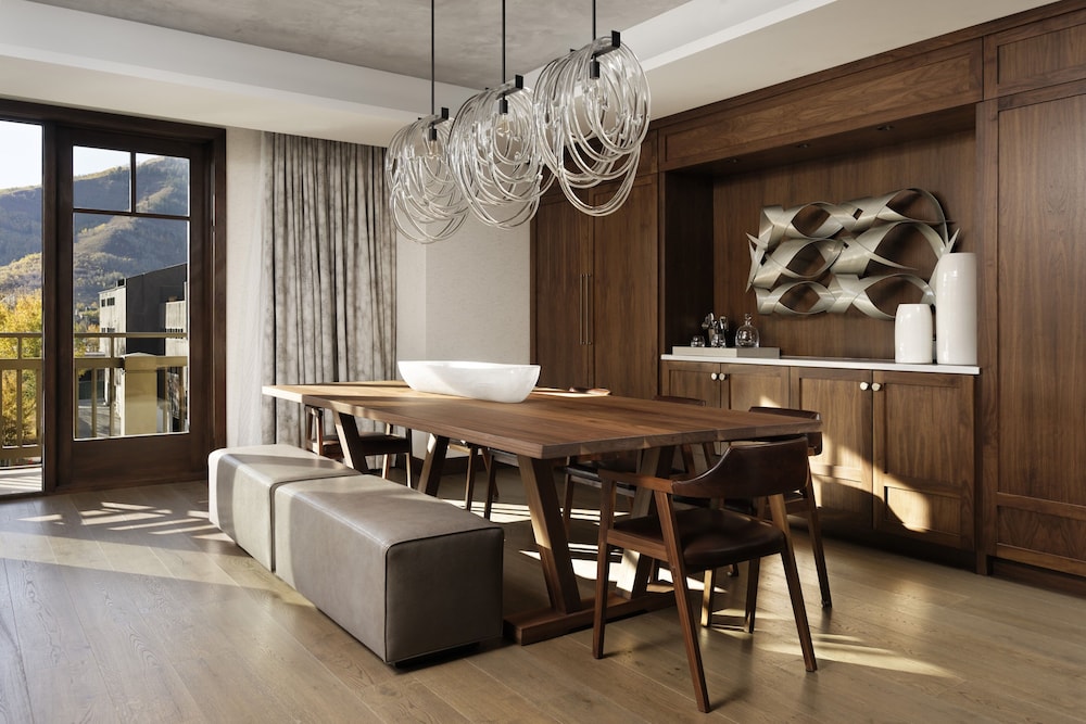 Room, 3 Bedrooms (Sundown Residence)