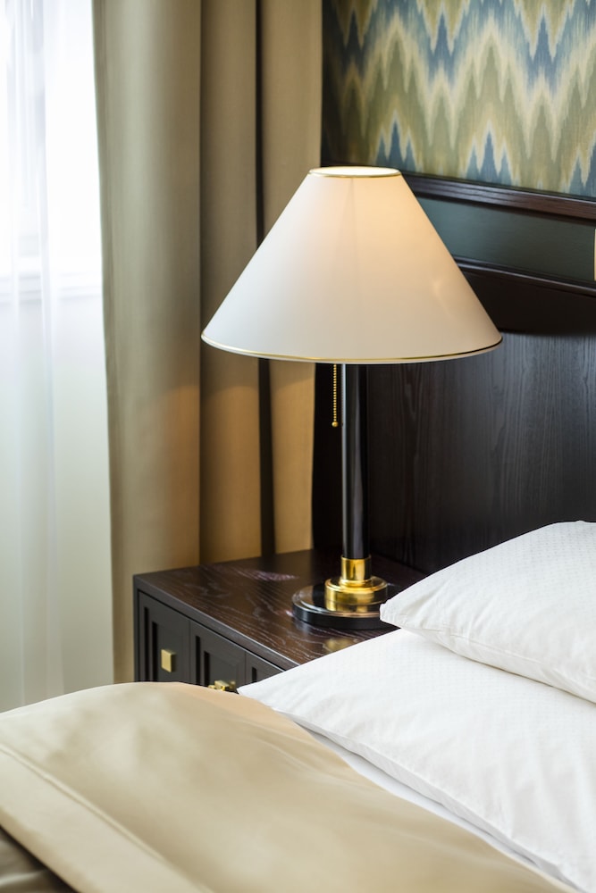 Superior Room - Photo 3