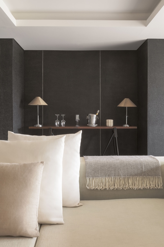 Penthouse (Spa & Pool) - Photo 3