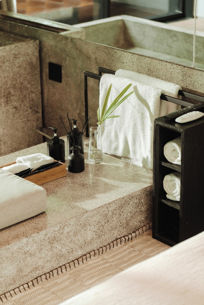 Signature Frasa Room - Photo 8