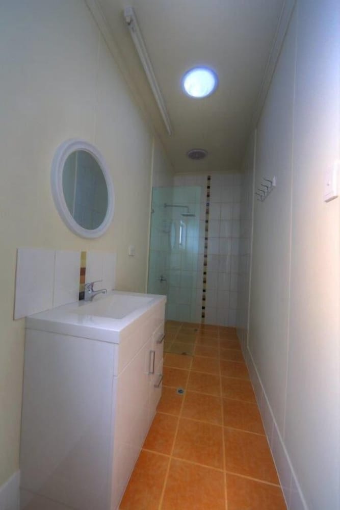 Standard Suite, 2 Bedrooms, Non Smoking, Kitchenette (Beach House - Midweek) photo 3