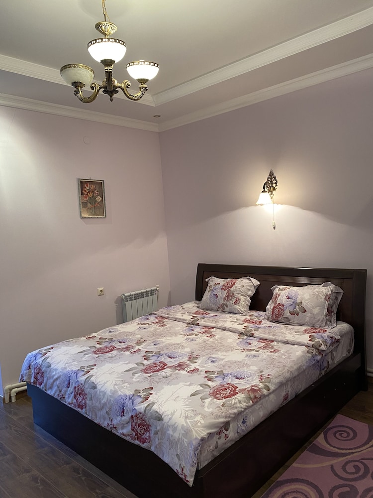Junior Suite photo 3