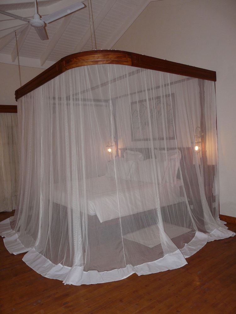 Junior Suite - Photo 6
