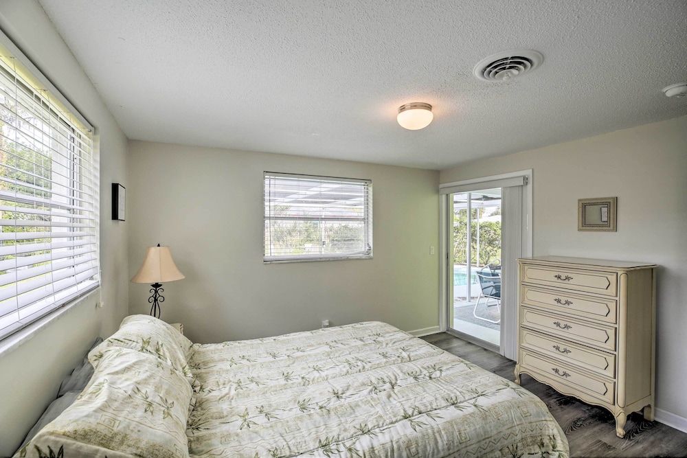 House (3 Bedrooms) photo 1