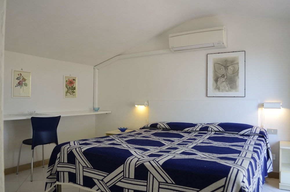Apartment, 1 Bedroom