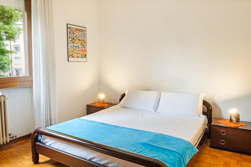 Apartment, 1 Bedroom