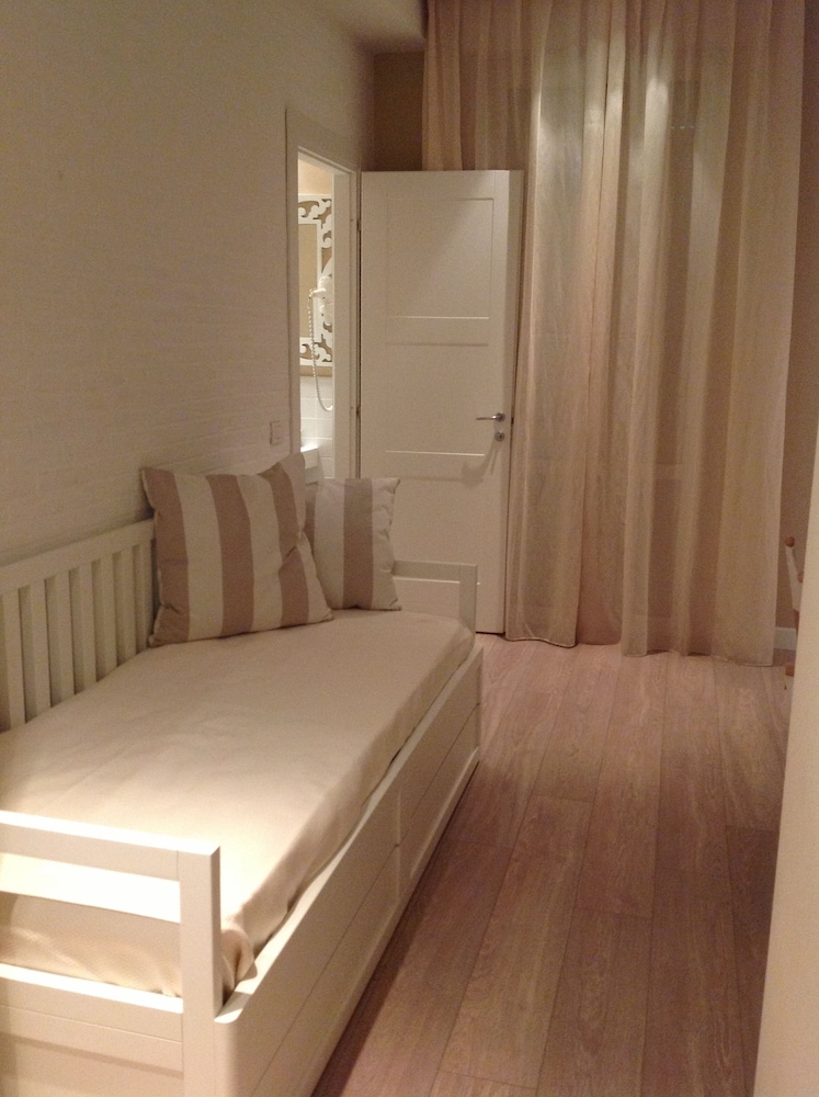 Suite photo 2