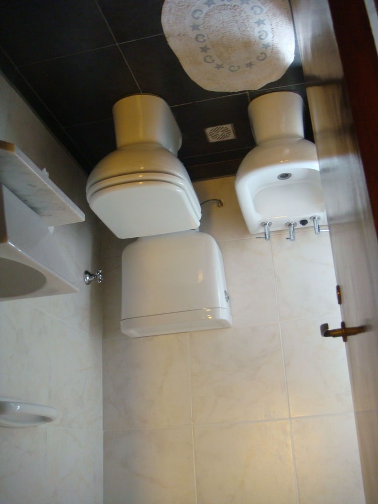 Family Apartment, 2 Bedrooms photo 3