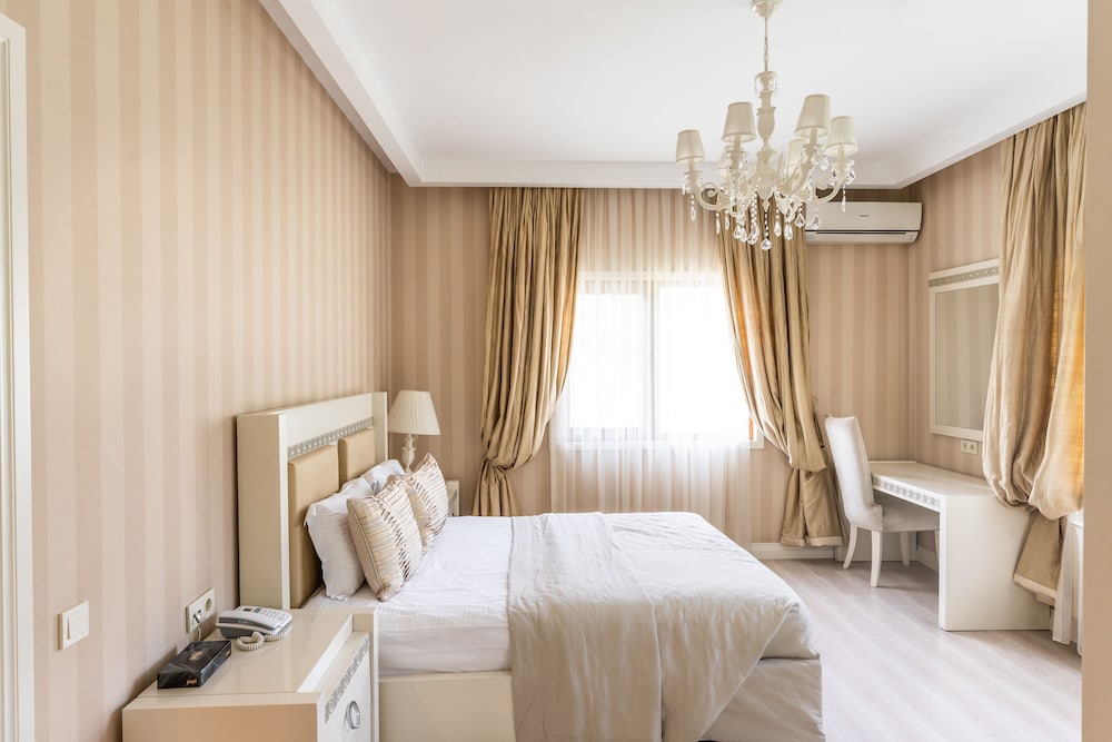 Signature Villa, 3 Bedrooms photo 2