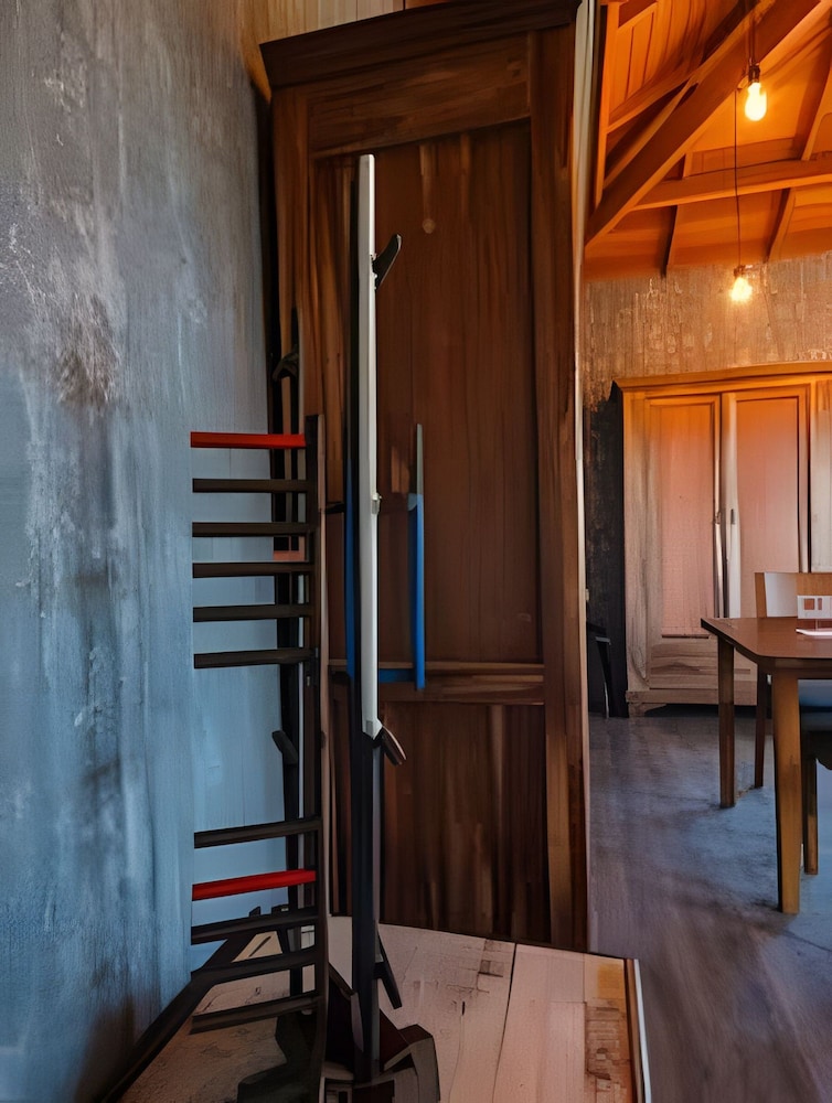 Villa photo 1
