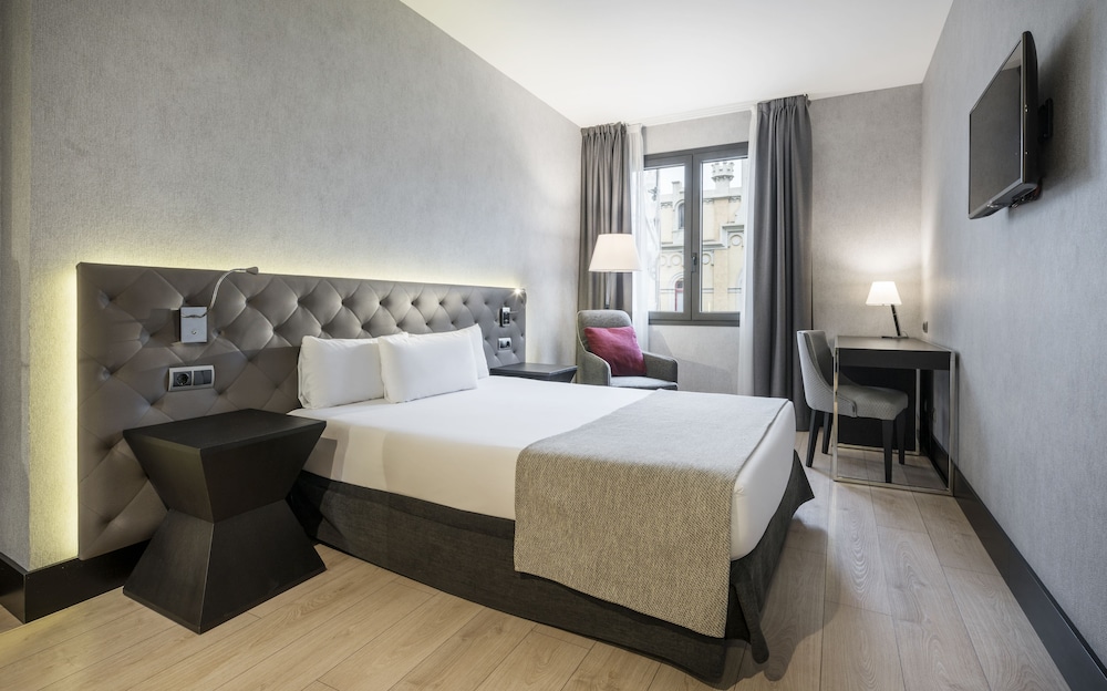 Double Room, Pet friendly photo 2