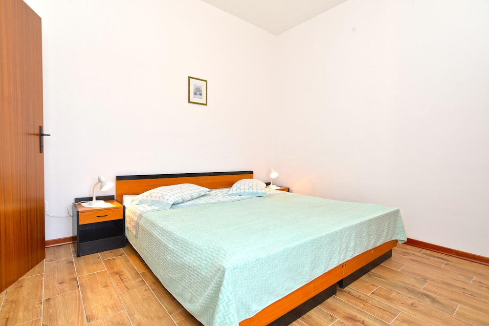 Apartment, 3 Bedrooms (1249/11900) photo 1