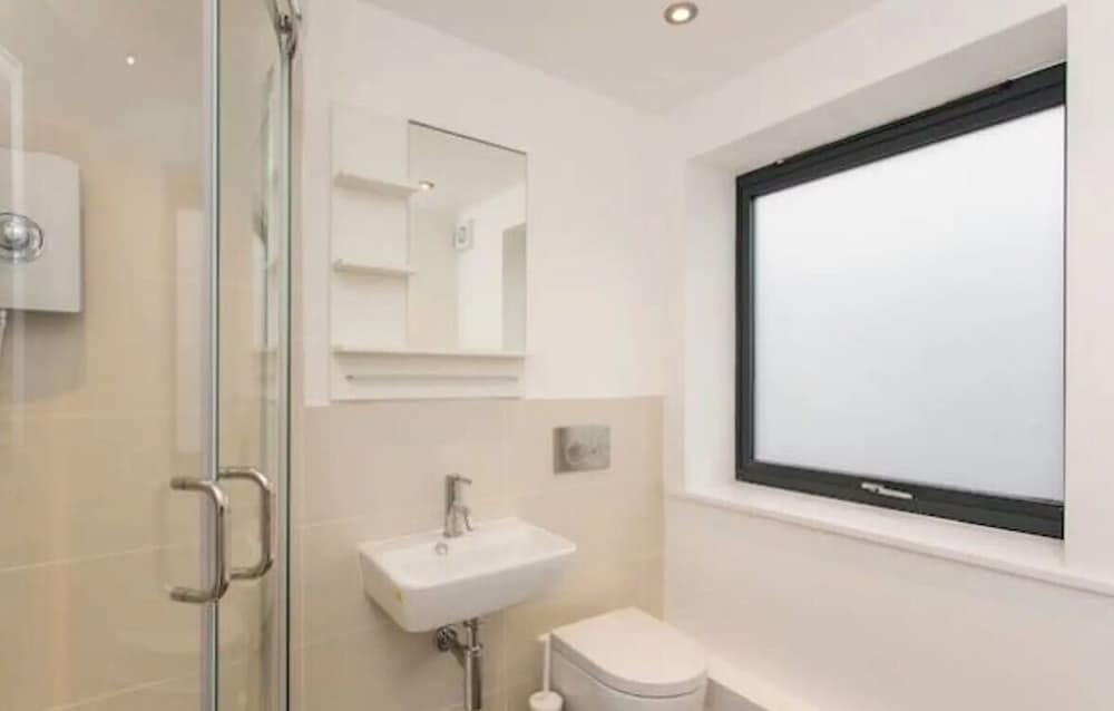 Executive Room, 1 Double Bed - Photo 6