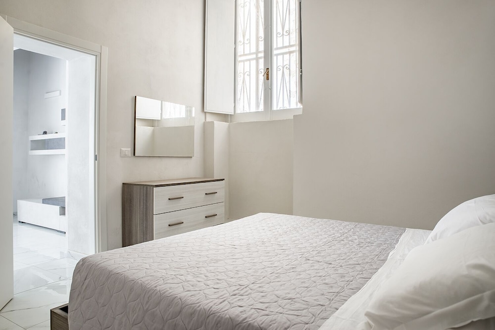 Apartment, 1 Bedroom