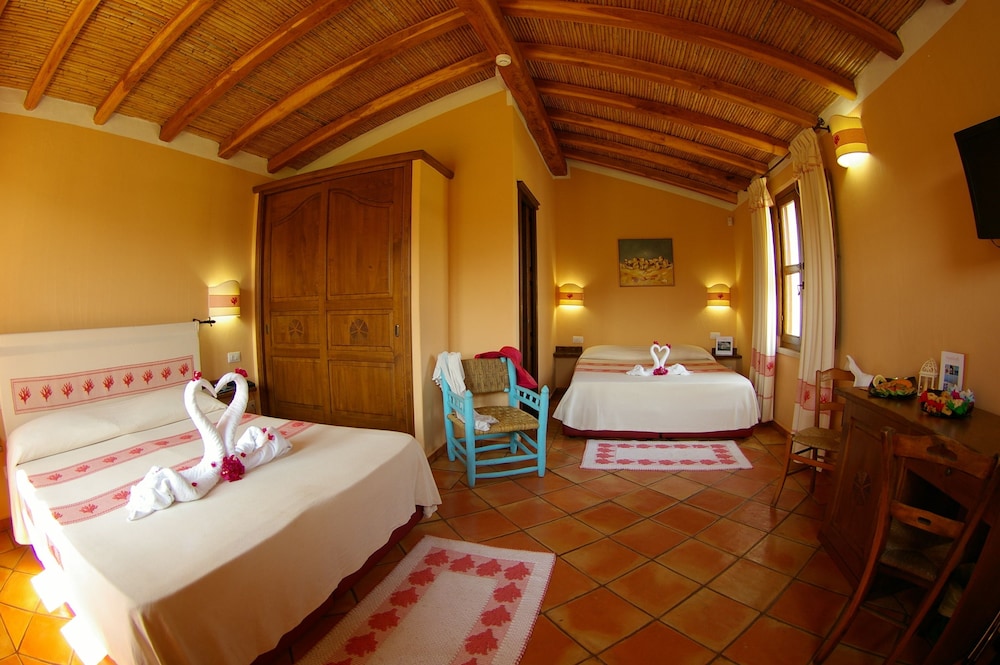 Junior Suite - Photo 1