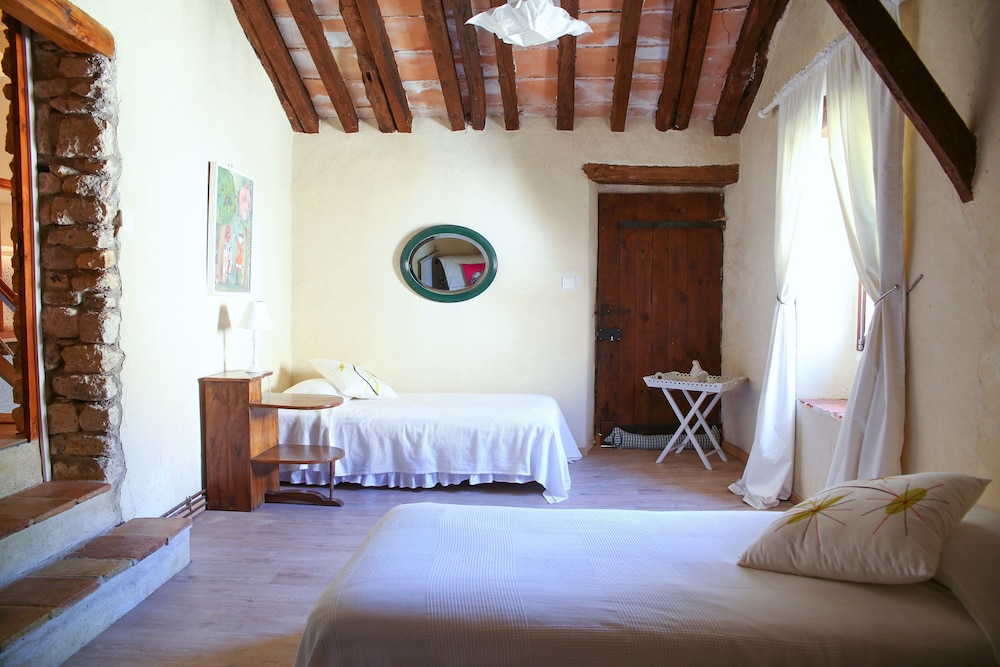 Cottage, 2 Bedrooms (Figue) photo 3
