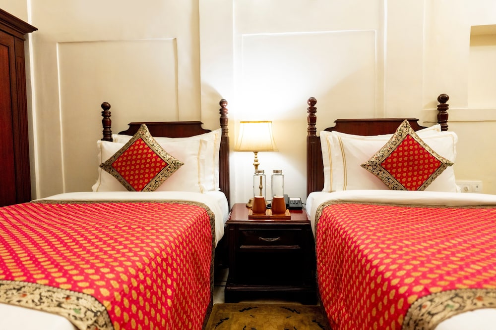 Jaladhara Room photo 3