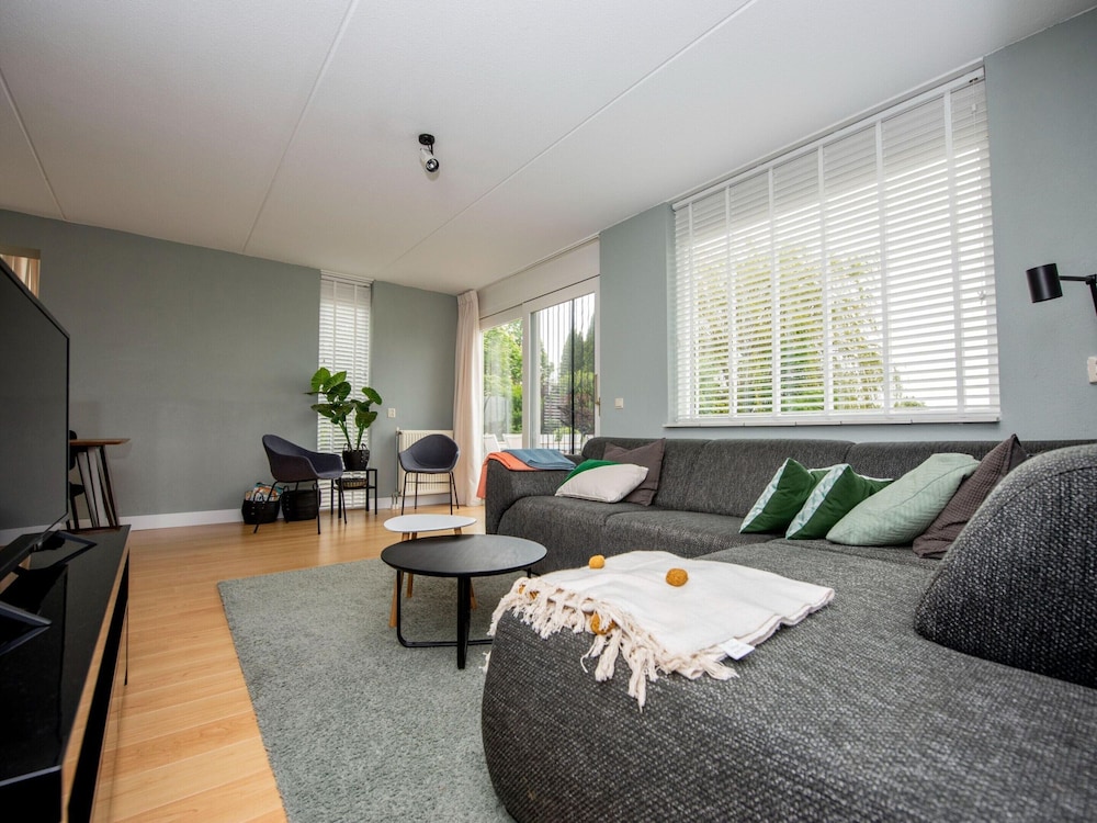 House photo 1