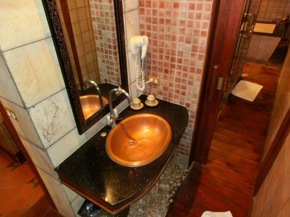 Junior Suite - Photo 6