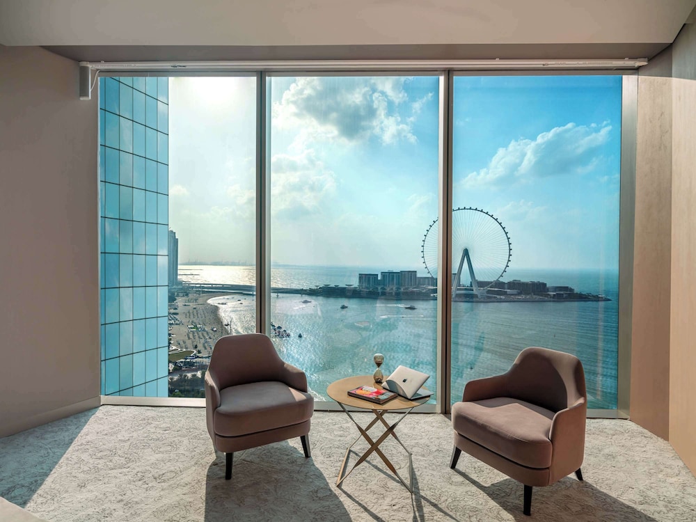 Premium Suite, 2 Bedrooms