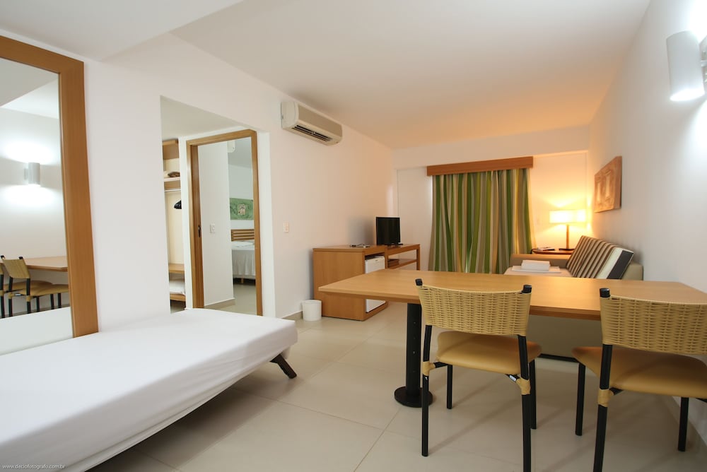 Junior Suite photo 1