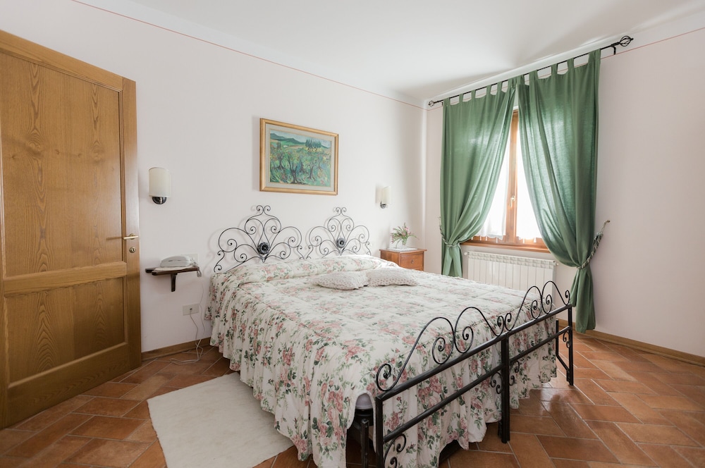 Family Apartment, 1 Bedroom photo 1