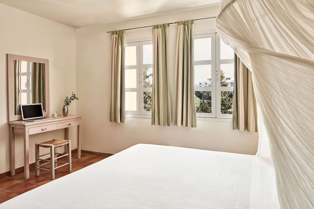Suite, Sea View - Photo 5