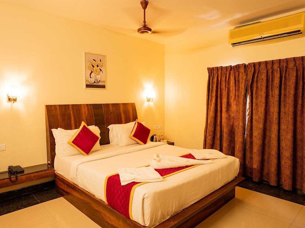 Executive Room photo 3