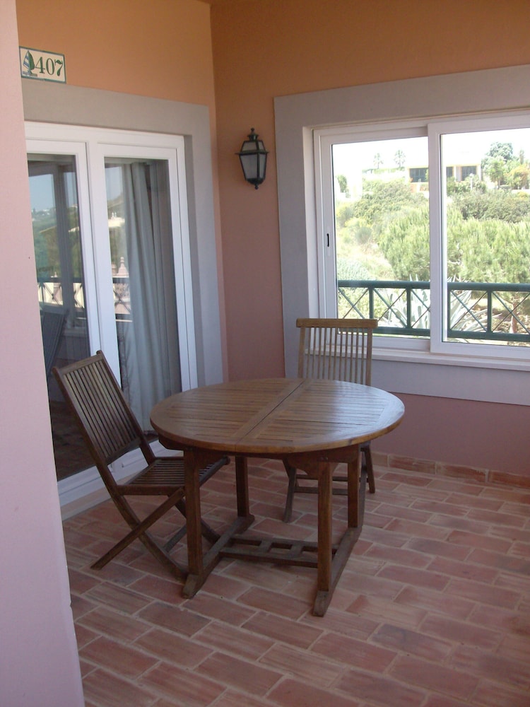 Studio, Sea View - Photo 3