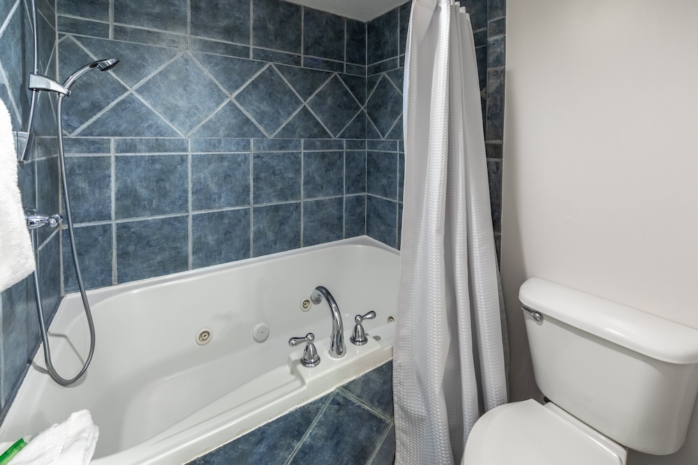 Standard Room, 1 Bedroom