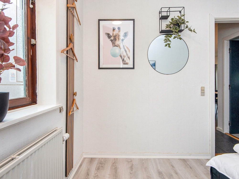 Classic House, 2 Bedrooms