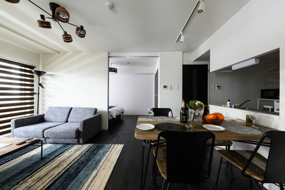 Standard Room - Photo 7