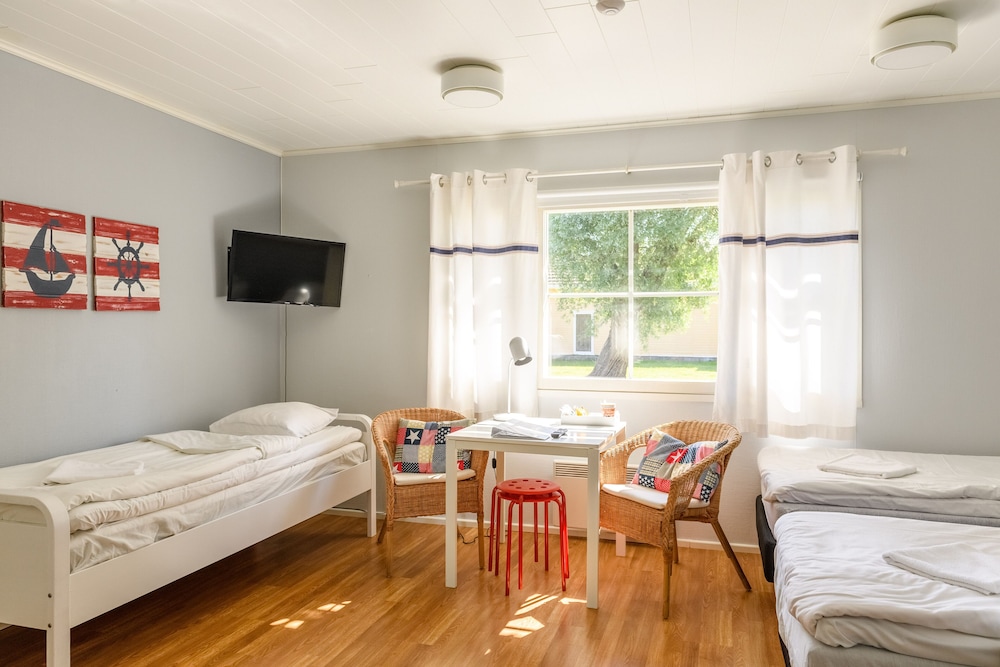 Standard Room photo 3