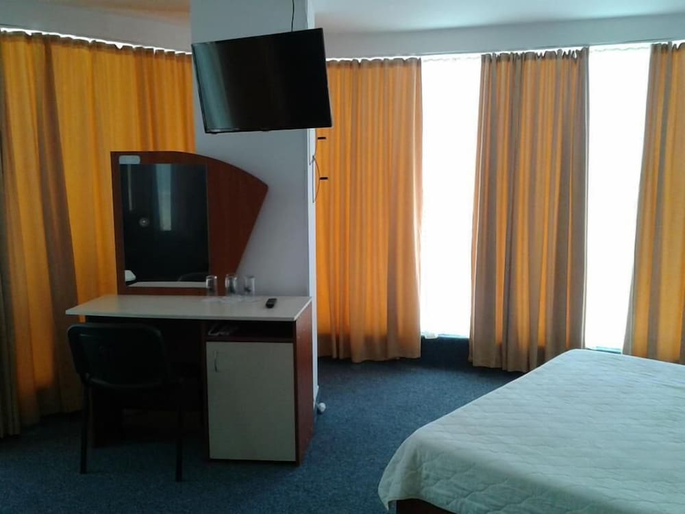 Family Double Room photo 3