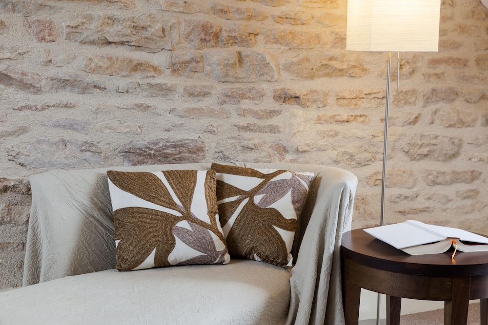 Junior Suite - Photo 8
