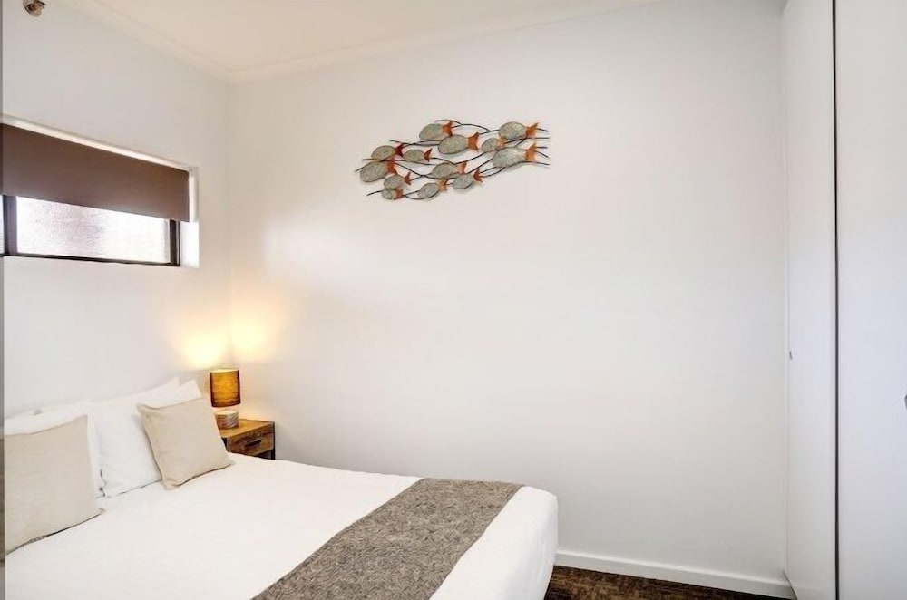 Superior Studio, Sea View photo 3