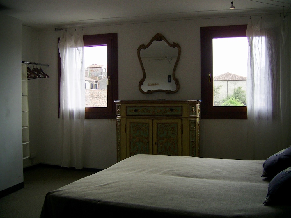 Classic Double or Twin Room, Private Bathroom photo 1