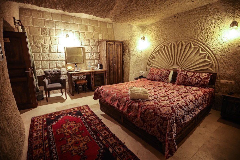 Standard Room photo 2