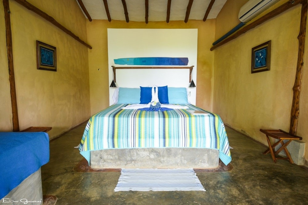 King Room photo 2
