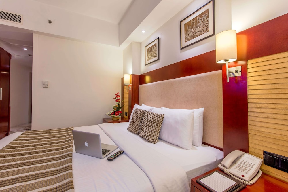 Premium Room - Photo 2