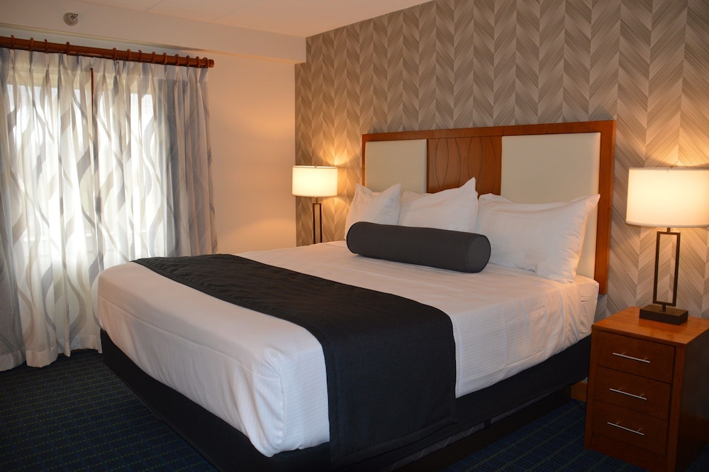 Room, 1 Bedroom
