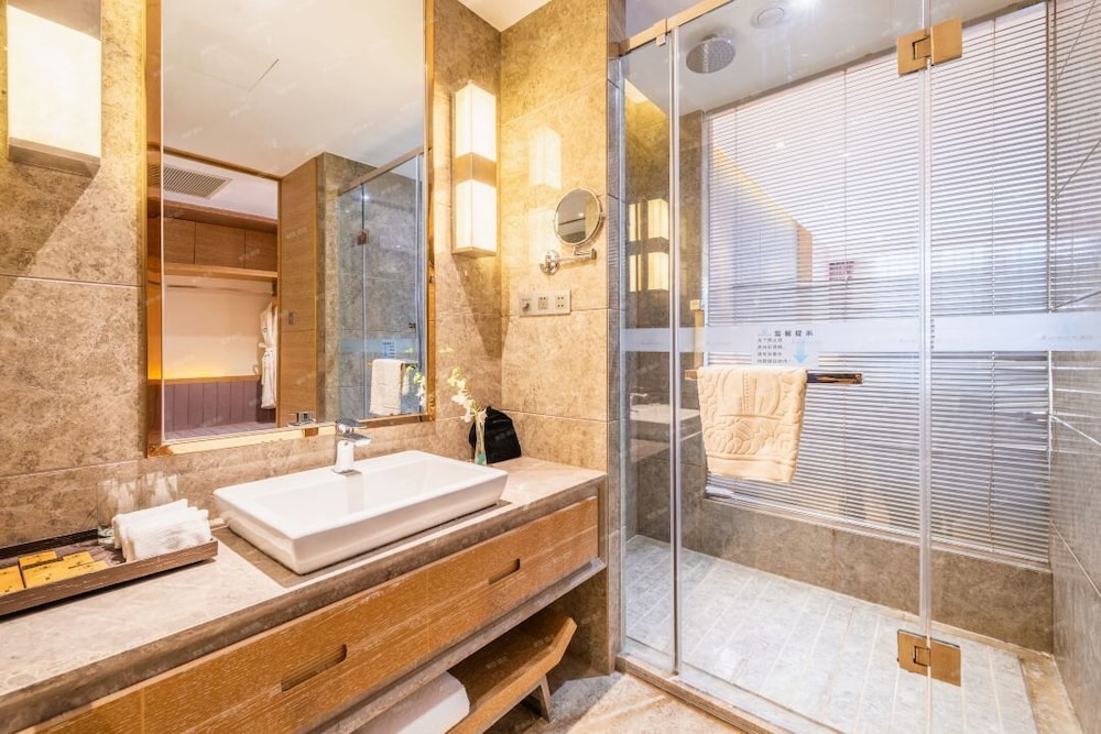 Triple Room, 3 Twin Beds - Photo 4