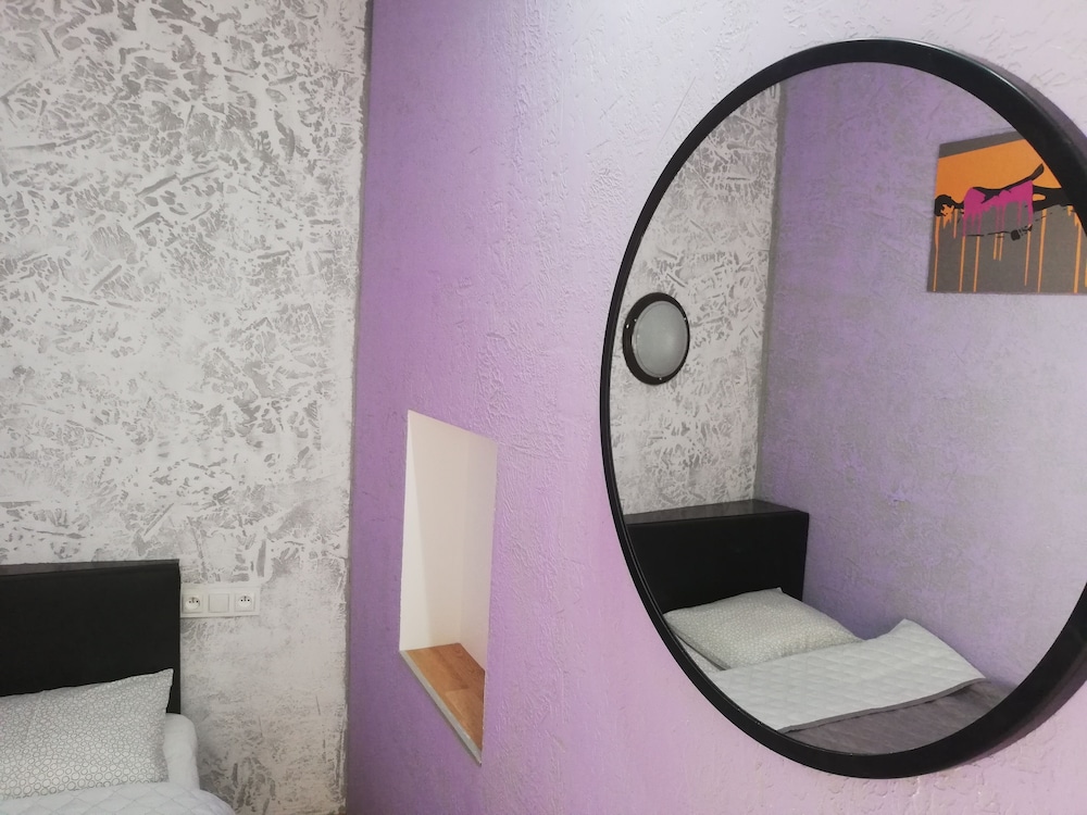 Lorf Hostel&Coffee — photo 248