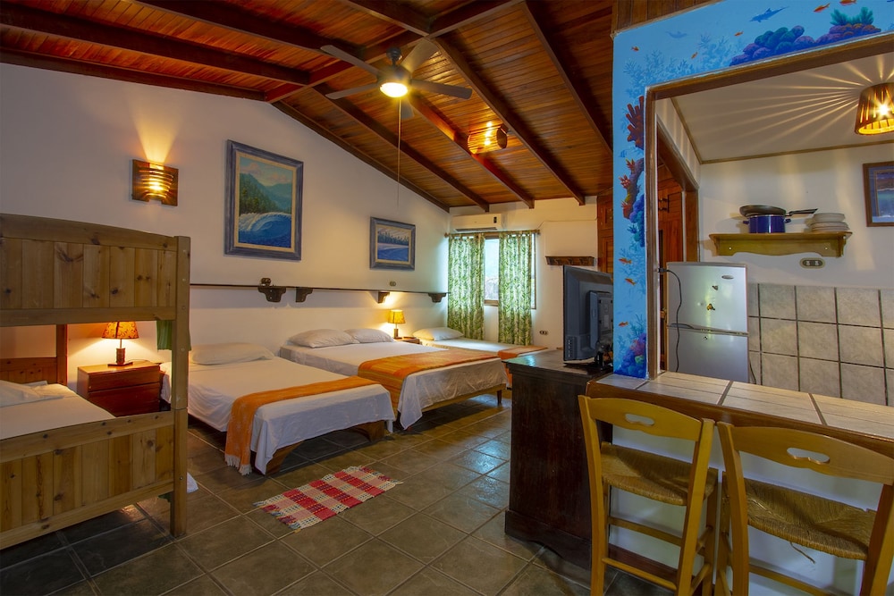 Family Villa photo 3