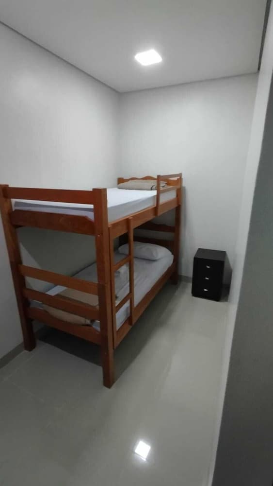 Classic Room photo 3