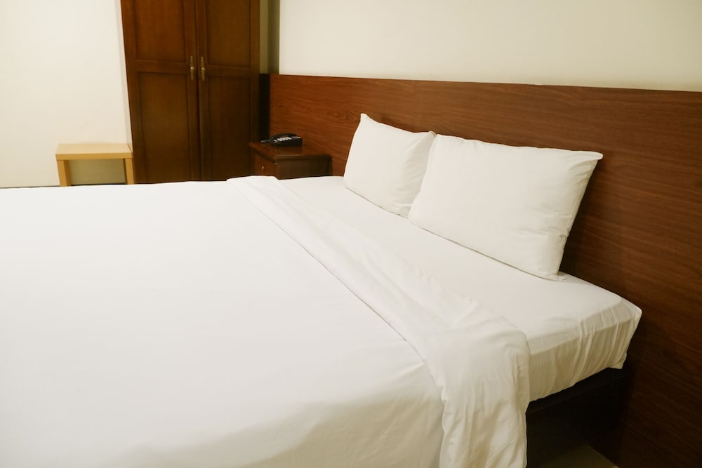 Superior Double Room photo 3